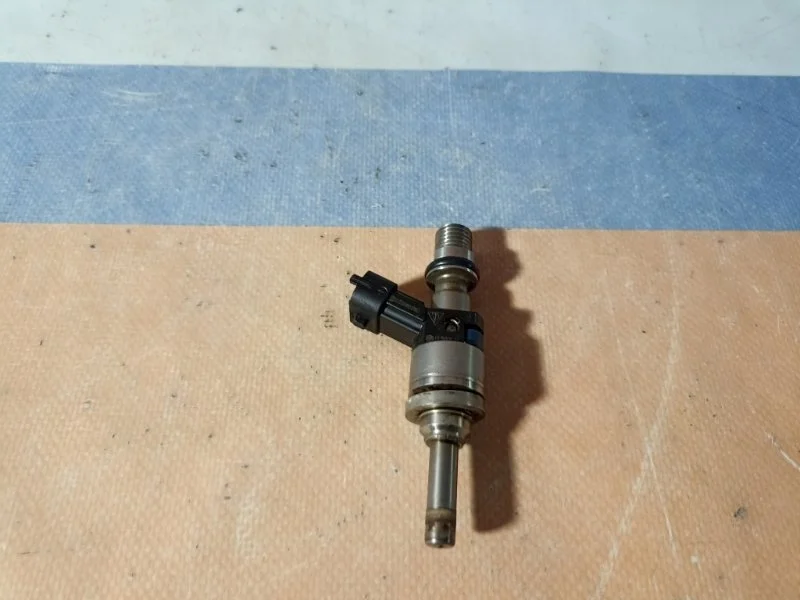 Форсунка топливная PORSCHE Cayenne 2007 94811012830 955 4.8 M48.01