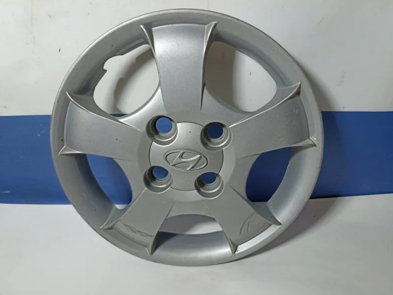 Колпак колесный Hyundai Accent 2 5296025600