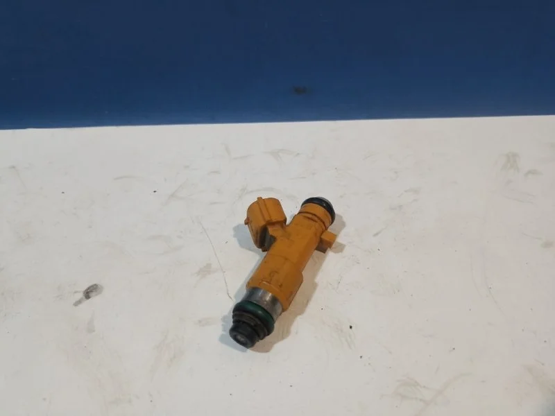 Форсунка топливная Infiniti M37 16600EY00A 3.5 VQ35HR