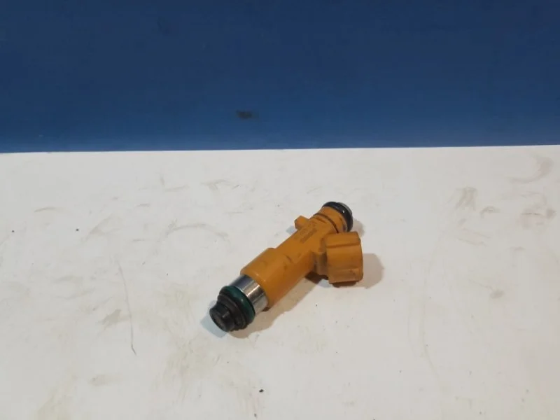 Форсунка топливная Infiniti M37 16600EY00A 3.5 VQ35HR