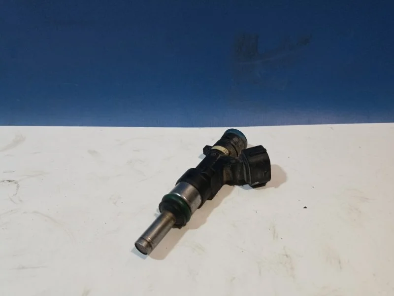 Форсунка топливная Mitsubishi Lancer X 1465A029 1.8