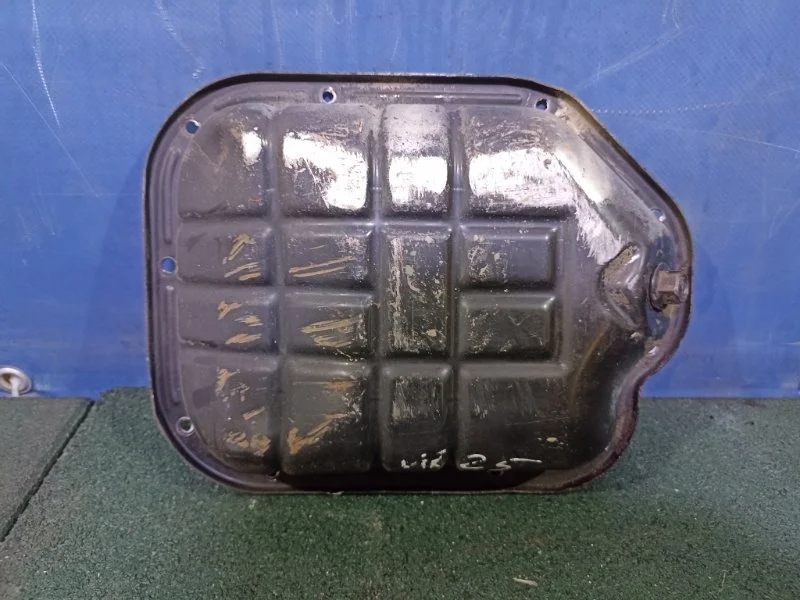 Поддон Nissan Teana Ii J32 11110JA10B J32 2.5 VQ25