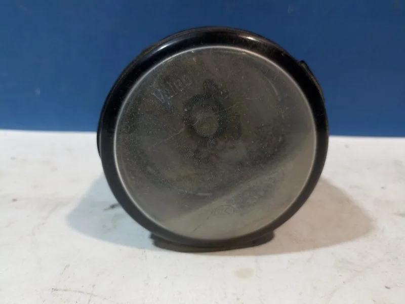 Фара противотуманная Nissan X-Trail T31 2007 261508990B, правая