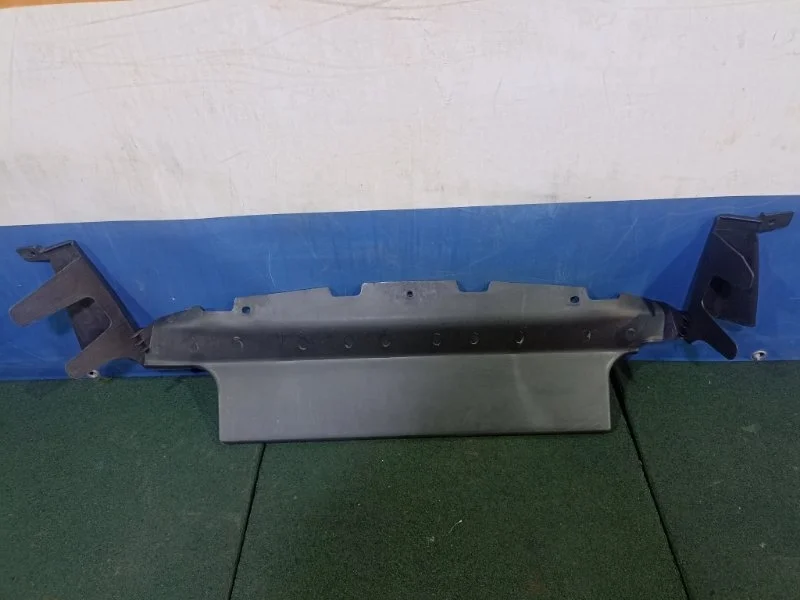 Воздуховод Mitsubishi Outlander XL 2011 MB13026