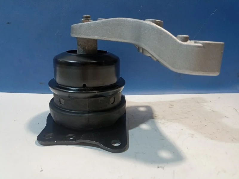 Подушка ДВС Volkswagen Polo Sedan 2011-2020 2017 6R0199167AC CFN, правая