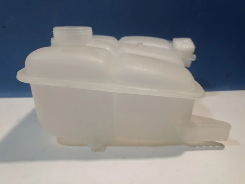 Бачок расширительный Ford Focus 2 2005-2011 BSG30550007