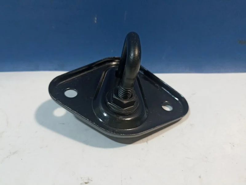 Петля замка капота Mercedes-Benz E-Class W212 2013 A2128800060