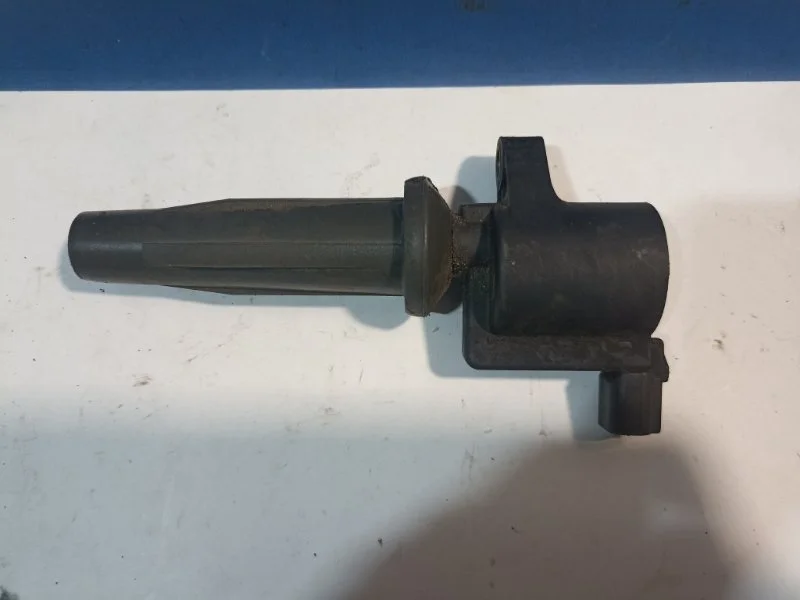 Катушка зажигания Ford Focus 2 2004-2011 5047437 1.8 QQDB