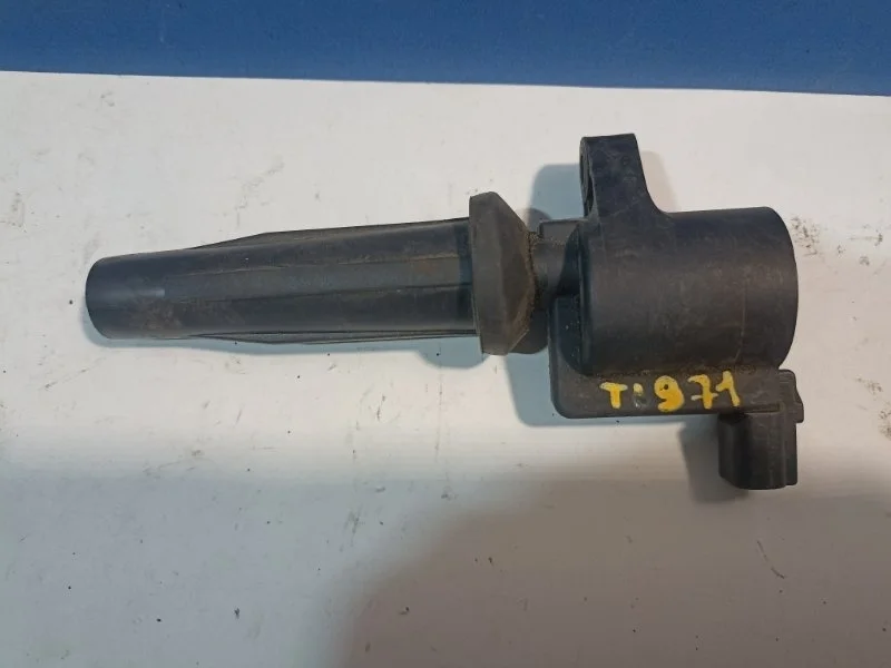Катушка зажигания Ford Focus 2 2004-2011 5047437 1.8 QQDB