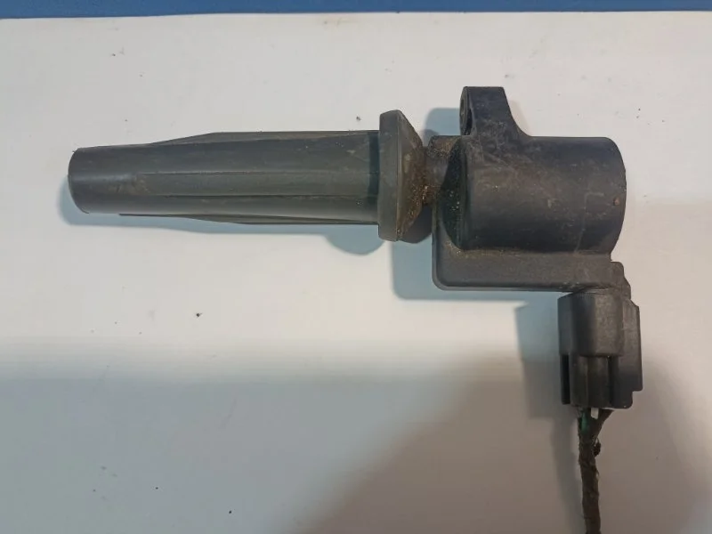 Катушка зажигания Ford Focus 2 2004-2011 5047437 1.8 QQDB