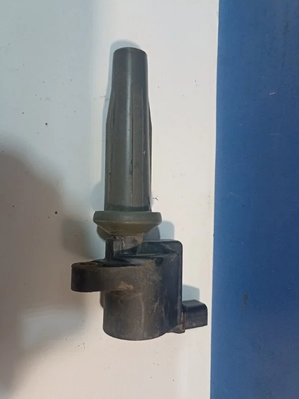 Катушка зажигания Ford Focus 2 2004-2011 5047437 1.8 QQDB