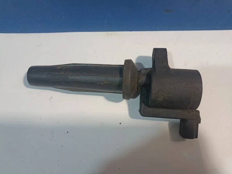 Катушка зажигания Ford Focus 2 2004-2011 5047437 1.8 QQDB