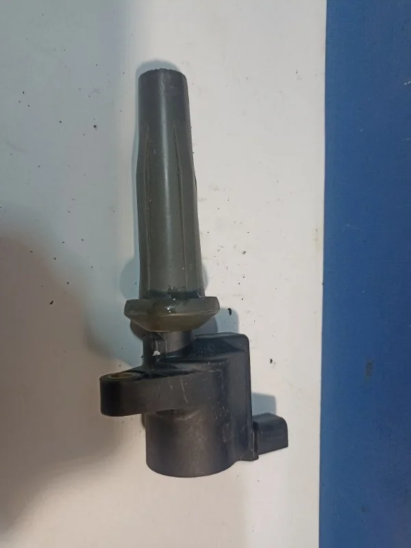 Катушка зажигания Ford Focus 2 2004-2011 5047437 1.8 QQDB