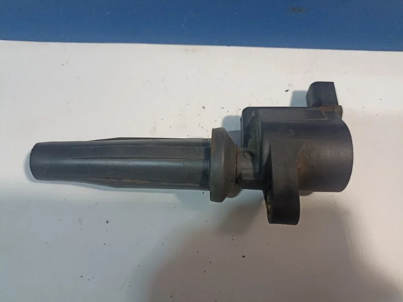 Катушка зажигания Ford Focus 2 2004-2011 5047437 1.8 QQDB