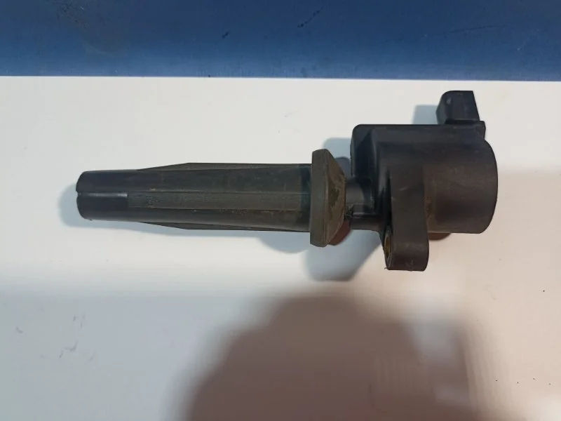 Катушка зажигания Ford Focus 2 2010 5047437 1.8 QQDB