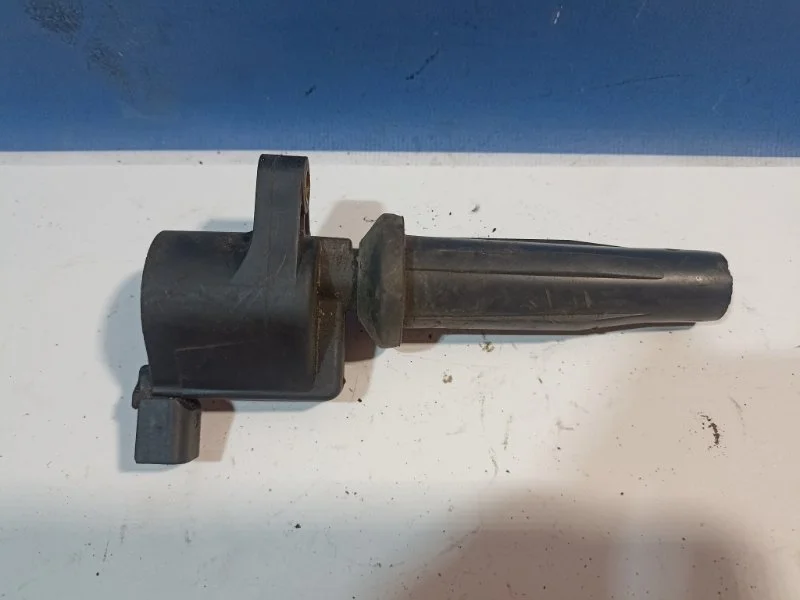 Катушка зажигания Ford Focus 2 2004-2011 5047437 1.8 QQDB