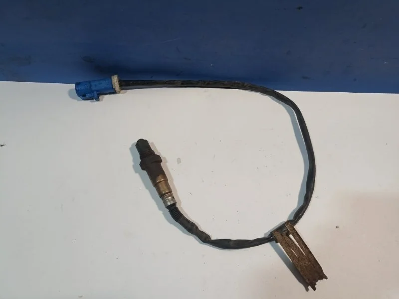 Датчик кислородный Ford Focus 2 2004-2011 3M519G444AB