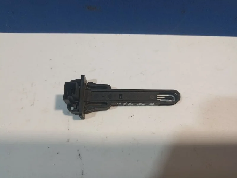 Датчик температуры Mercedes-Benz Ml164 63 Amg 2006 A1718300272 6.2 156.980