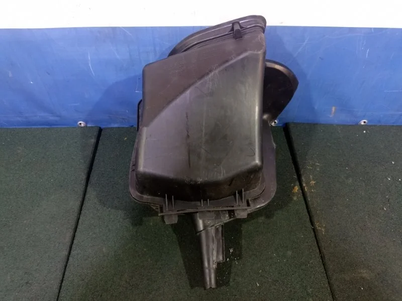 Воздухозаборник MERCEDES-BENZ ML164 63 AMG 2006 A1648300053 6.2 156.980