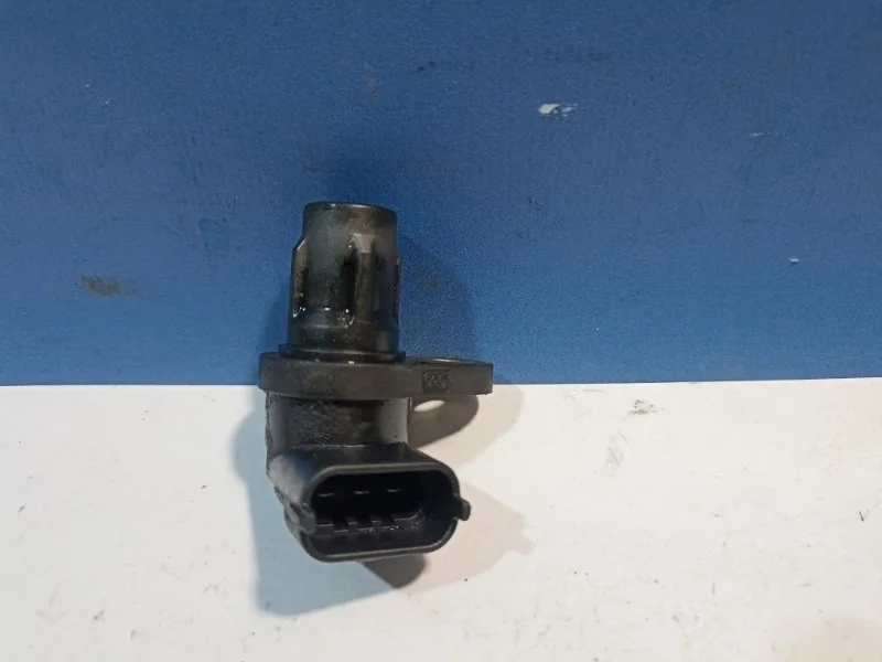 Датчик положения распредвала MERCEDES-BENZ ML164 63 AMG 2006 A0061531728 6.2 156.980