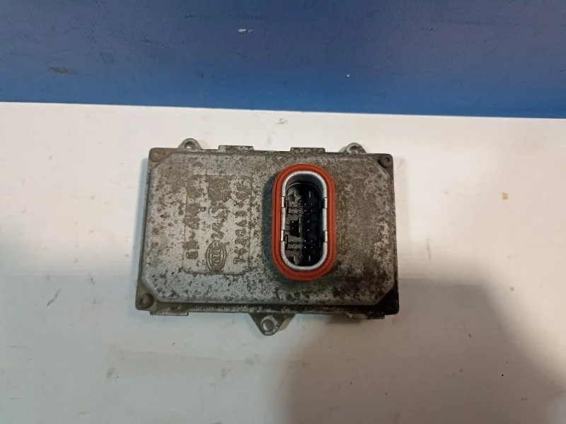 Блок управления фарой Mercedes-Benz Ml164 63 Amg 2006 A0038205826 6.2 156.980