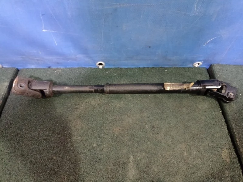 Карданчик рулевой MERCEDES-BENZ ML164 63 AMG 2006 A1644600010 6.2 156.980