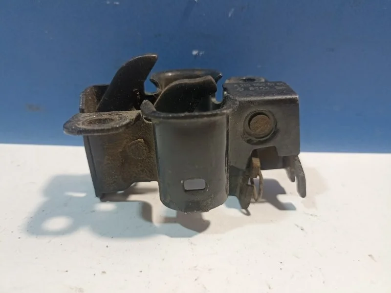 Замок капота Mercedes-Benz Ml164 63 Amg 2006 A2198800160 6.2 156.980