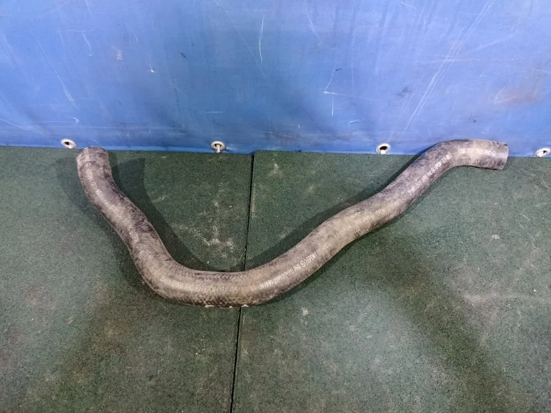 Патрубок радиатора KIA CEED 2007-2012 254112H000