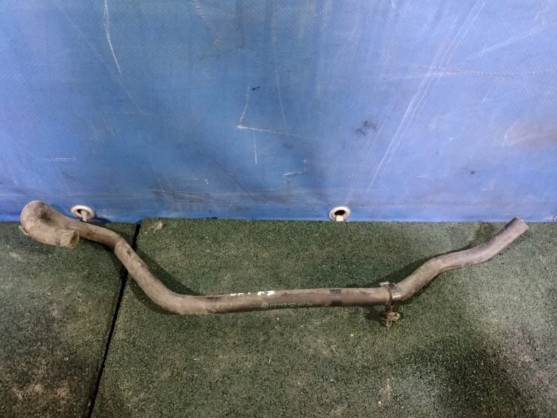 Шланг системы охлаждения Skoda Octavia A5 2004-2013 1K0122447DK A5