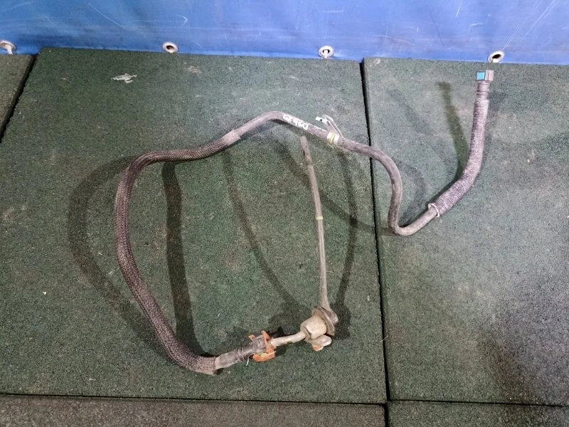 Трубка Lexus Gx460 2017 2390238070 URJ150L 4.6 1URFE