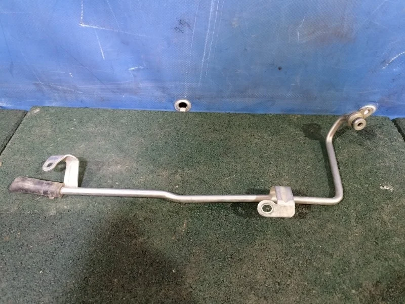 Трубка охлаждения турбины Volkswagen Tiguan 2007 - 2017 03C121469F