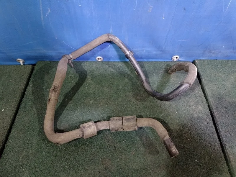 Шланг гидроусилителя руля Audi Q7 2005 - 2015 7L8422895