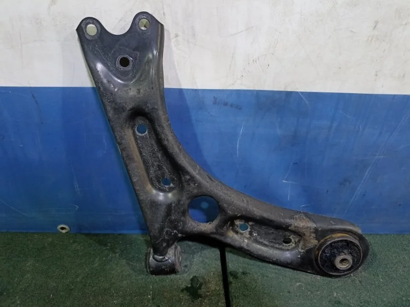 Рычаг подвески KIA Ceed 3 2020 54501G4AA0 CD 1.6 G4FG, передний правый