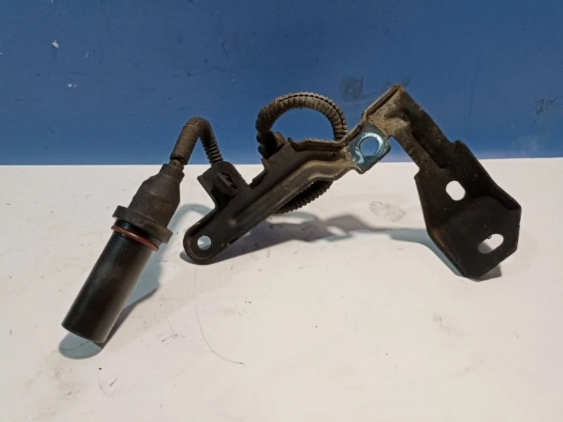 Датчик коленвала Kia Ceed 3 2020 391802B000 CD 1.6 G4FG