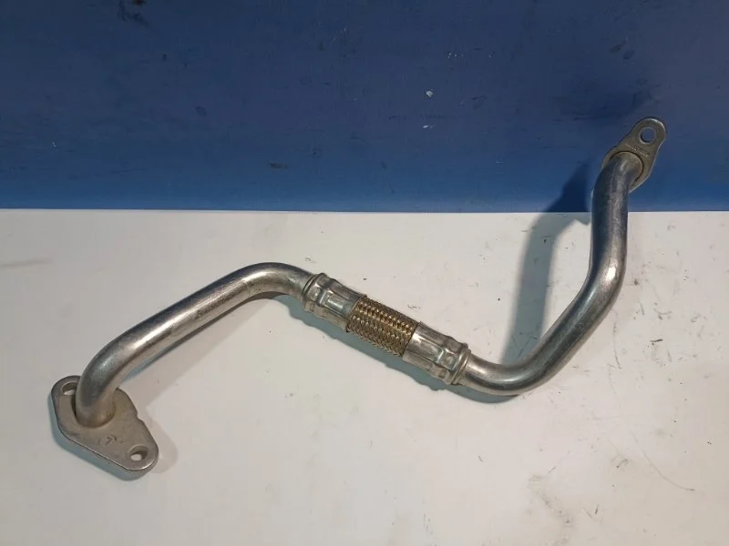 Трубка турбины Skoda Octavia A5 2004-2013 03C145735F A5