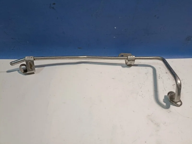 Трубка турбины Skoda Octavia A5 2004-2013 03C121469F A5