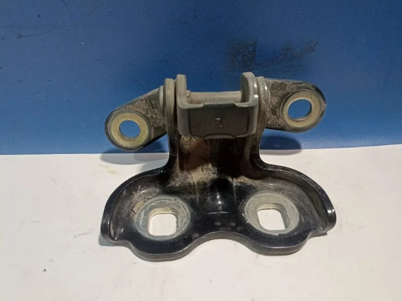 Петля двери Chevrolet Cobalt 2013 13505399 T250 1.5 B15D1, задняя левая