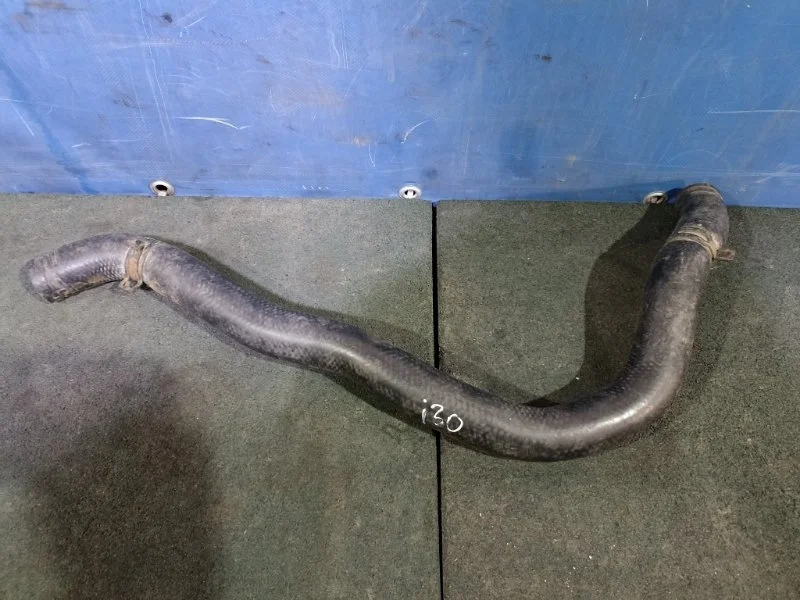 Патрубок системы охлаждения kia Ceed 1 2009 254112H000