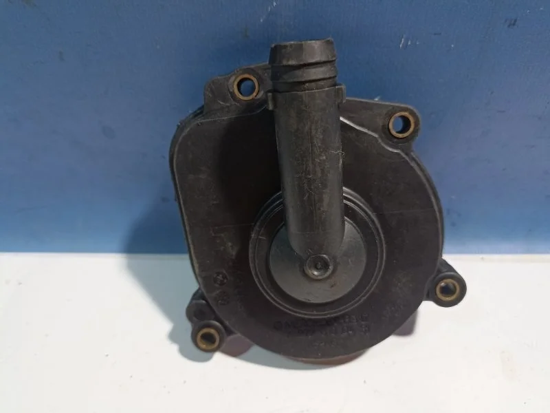 Маслоотделитель Mercedes-Benz M-Class W164 A2720100431 164