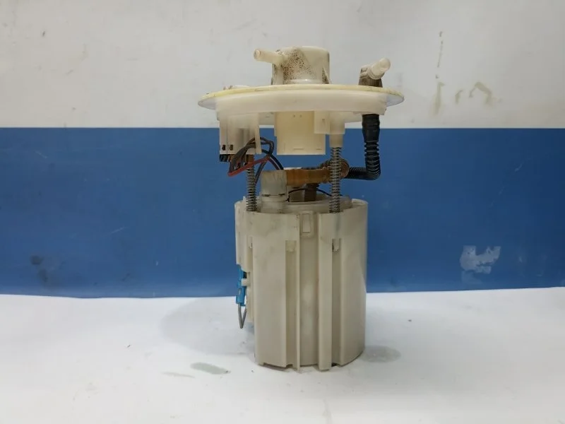 Насос топливный Hyundai Solaris 1 2013 311101R200 RB 1.6 G4FC