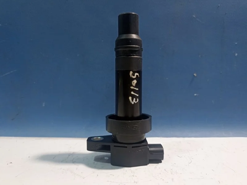 Катушка зажигания Hyundai Solaris 1 2013 273002B010 RB 1.6 G4FC