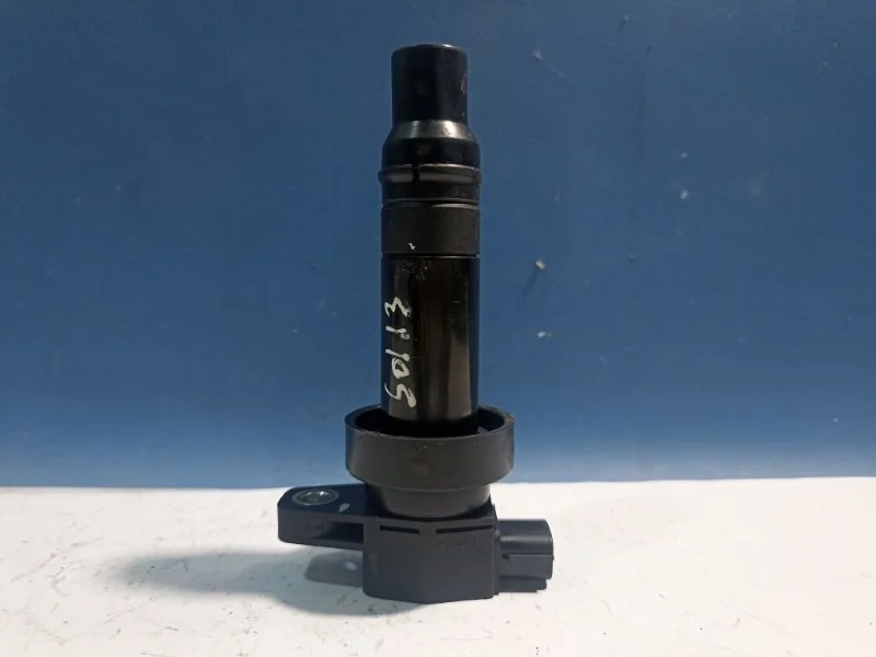 Катушка зажигания Hyundai Solaris 1 2013 273002B010 RB 1.6 G4FC