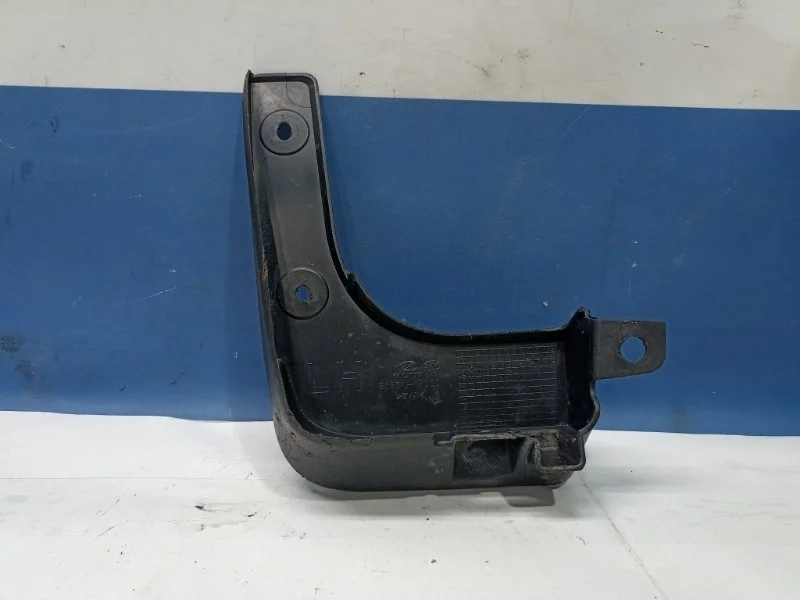 Брызговик Hyundai Solaris 1 2013 868311R000 RB 1.6 G4FC, передний левый