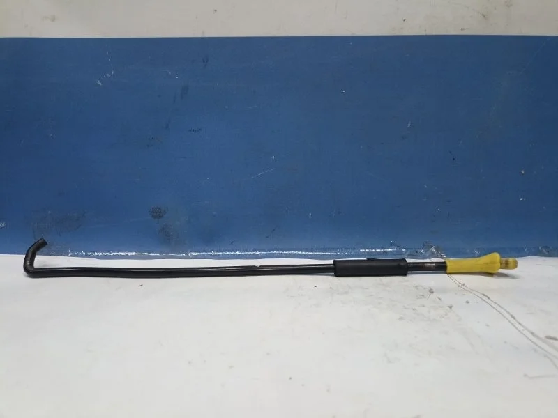 Упор капота Kia Picanto 2 2013 811701Y000 TA 1.0 G3LA