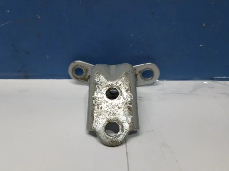 Петля двери Hyundai Solaris 1 2013 793500X000 RB 1.6 G4FC, задняя левая