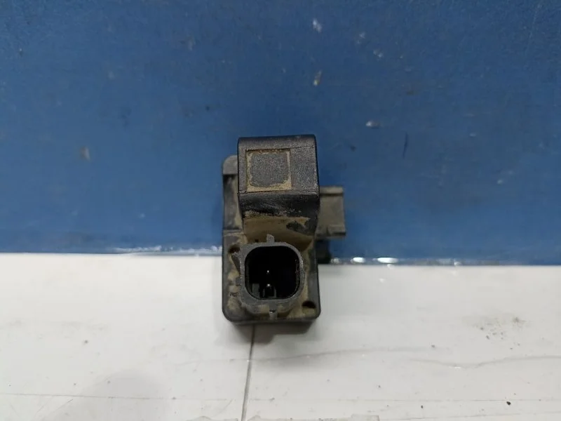 Датчик Airbag Hyundai Solaris 1 2013 959301R000 RB 1.6 G4FC