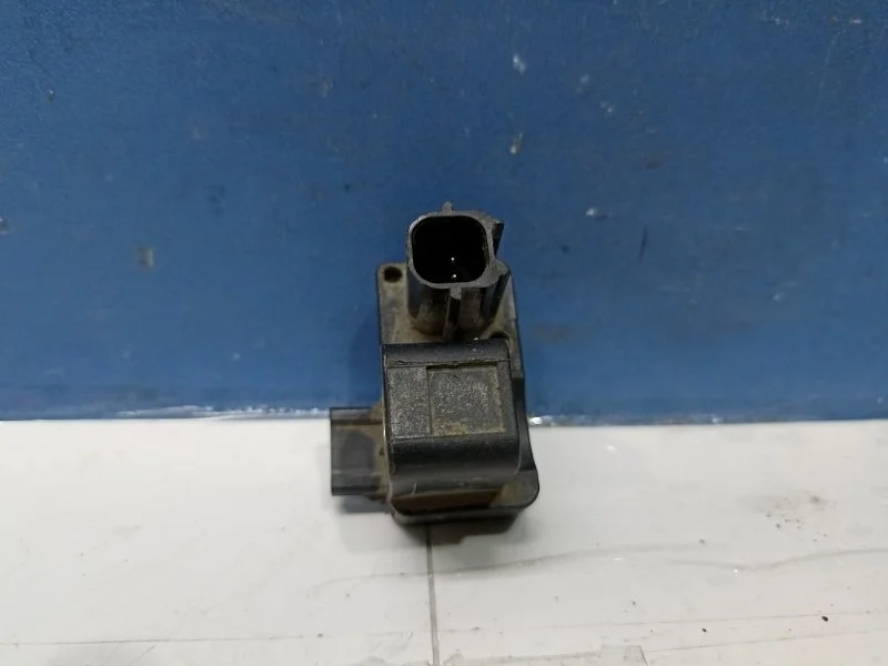 Датчик Airbag Hyundai Solaris 1 2013 959301R000 RB 1.6 G4FC