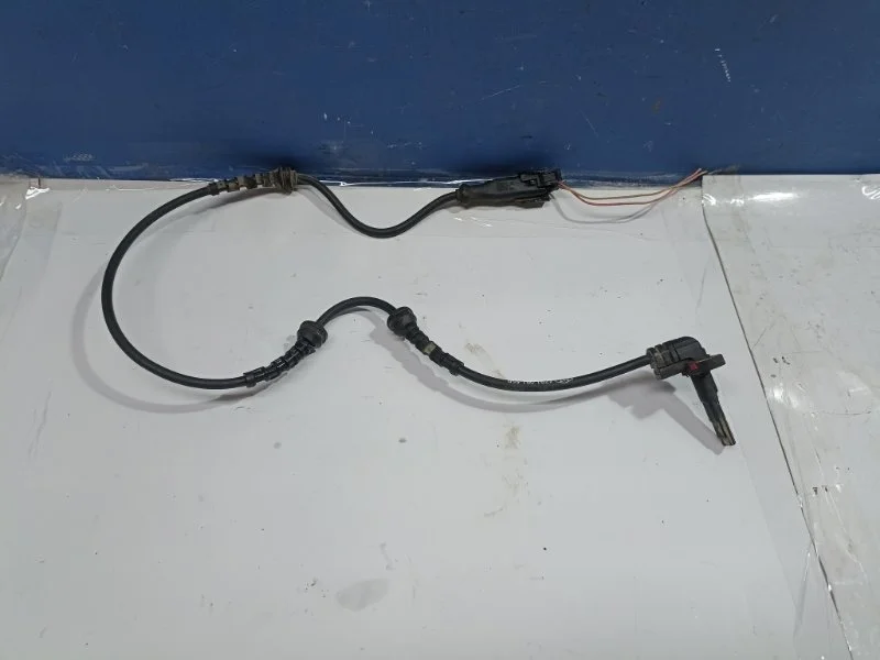 Датчик ABS Renault Kaptur 2017 479109155R RBA 2.0 F4R410, передний правый