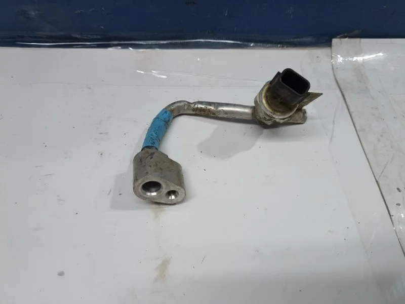 Датчик кондиционера Renault Kaptur 2017 921366801R RBA 2.0 F4R410