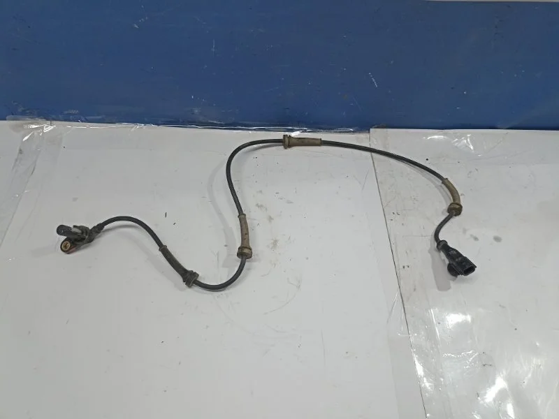 Датчик ABS Renault Kaptur 2017 479501102R RBA 2.0 F4R410, задний правый